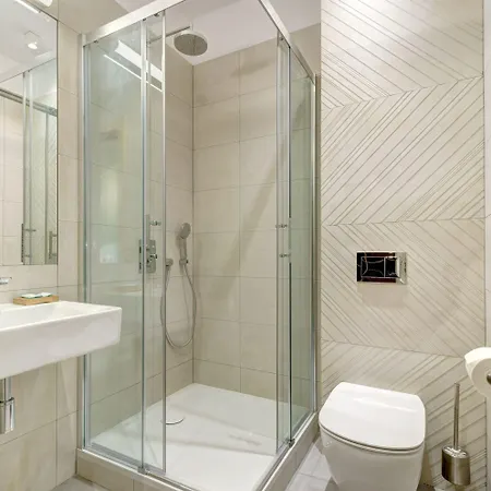 Bed & Breakfast Ratusz 4*