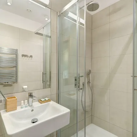 Ratusz Panzió Gdańsk