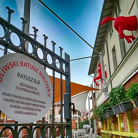Ratusz