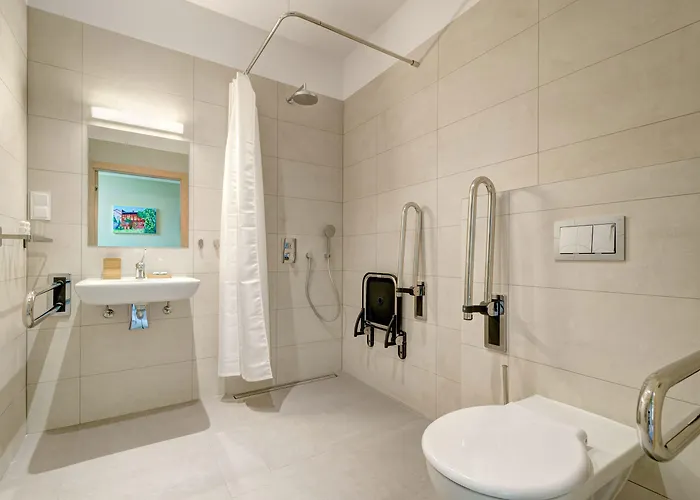 فندق مبيت وإفطار Ratusz 4*