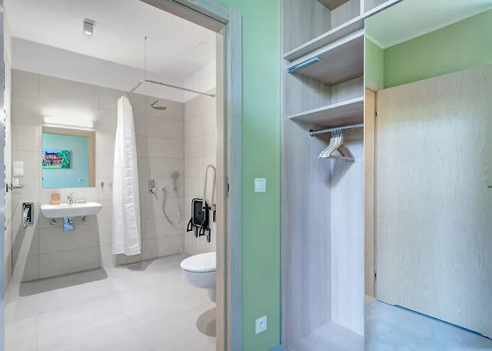 Ratusz Alojamento de Acomodação e Pequeno-almoço 4*