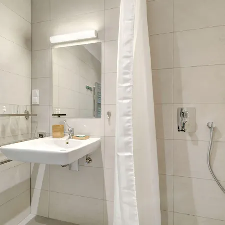 Ratusz Bed & Breakfast