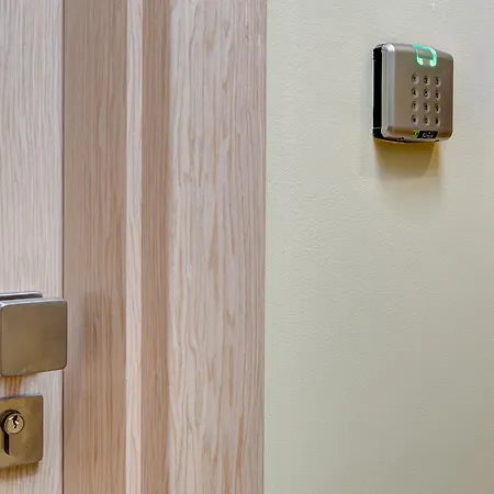 Ratusz Bed & Breakfast