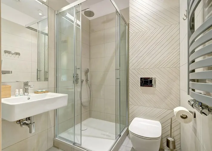 Ratusz Nocleg ze śniadaniem