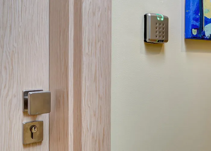 Ratusz Nocleg ze śniadaniem